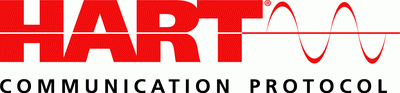 HART протокол HART протокол