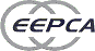 EEPCA