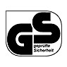 GS