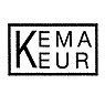KEMA