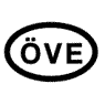 OVE