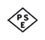 PSE