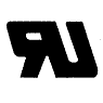 UL