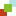 knowkip.ucoz.ru